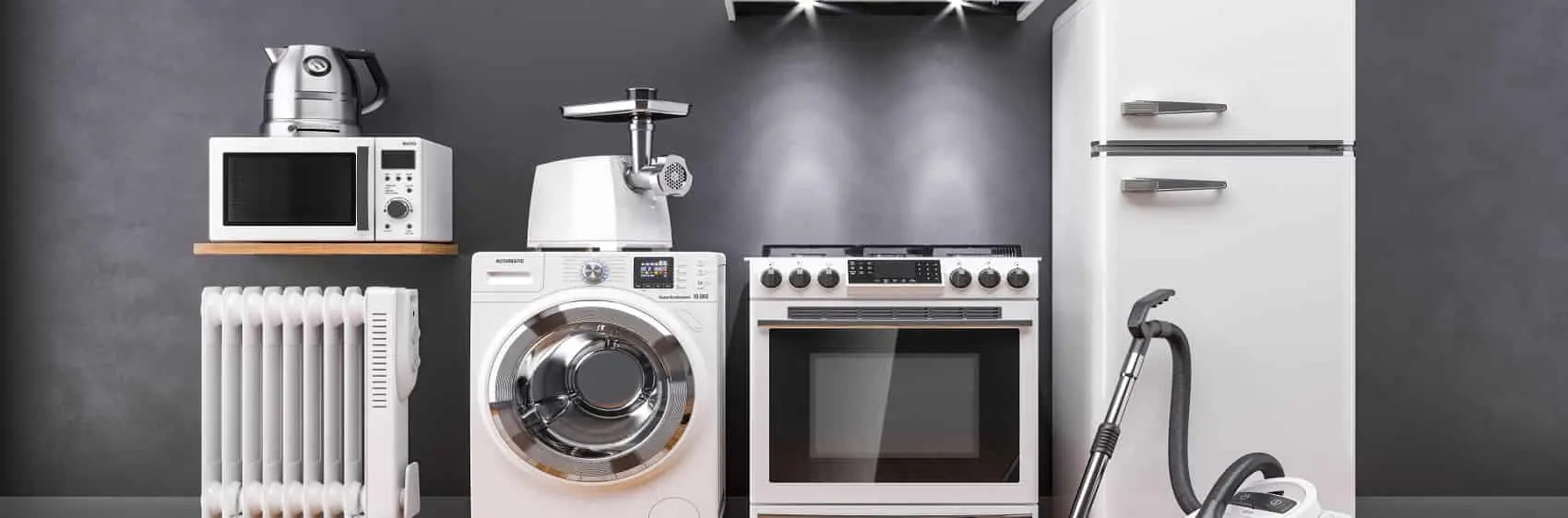 Çemişgezek Gorenje Kombi Servisi